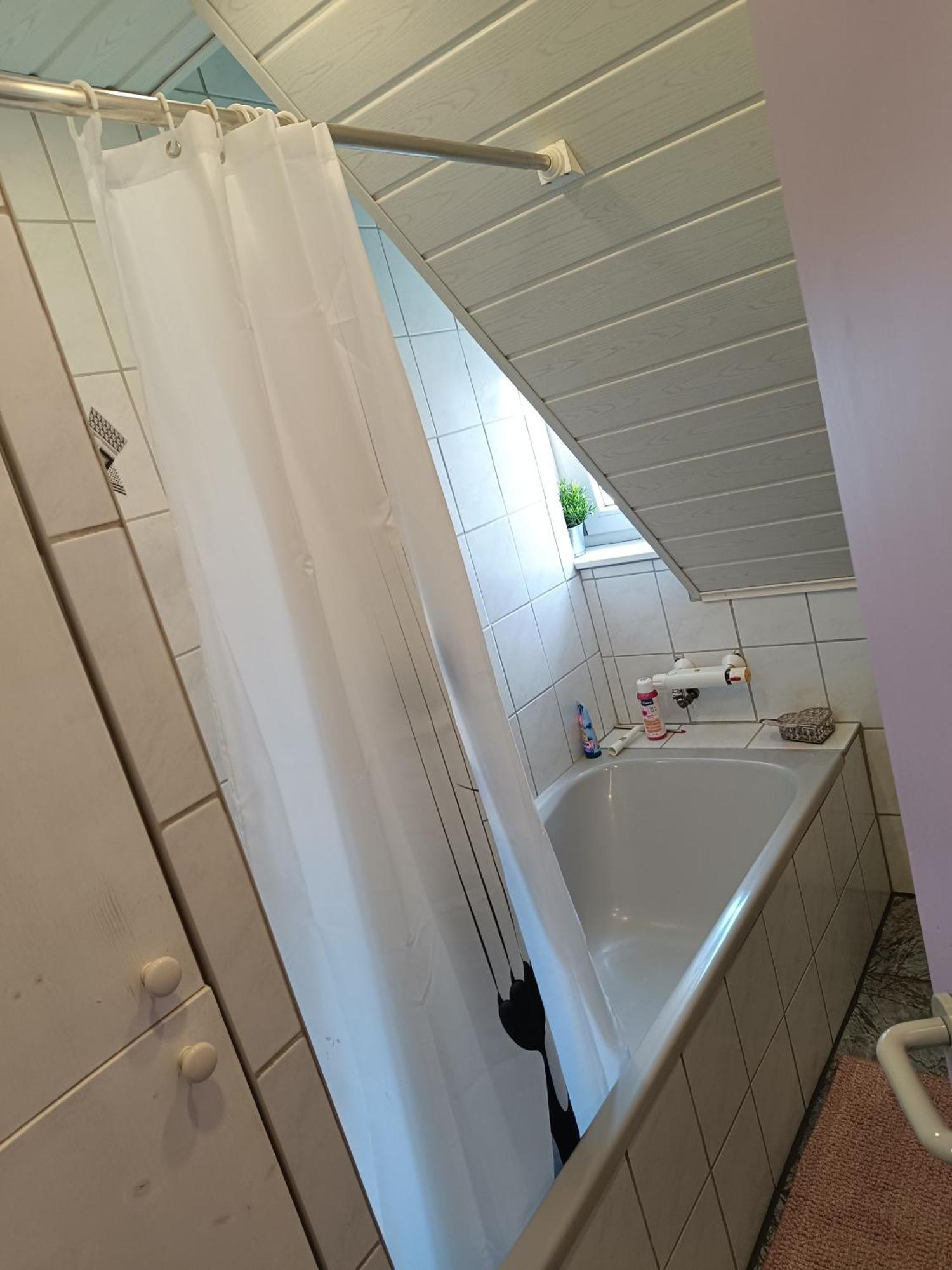 Schmuckstueck Im Fichtelgebirge Apartment Marktredwitz Luaran gambar