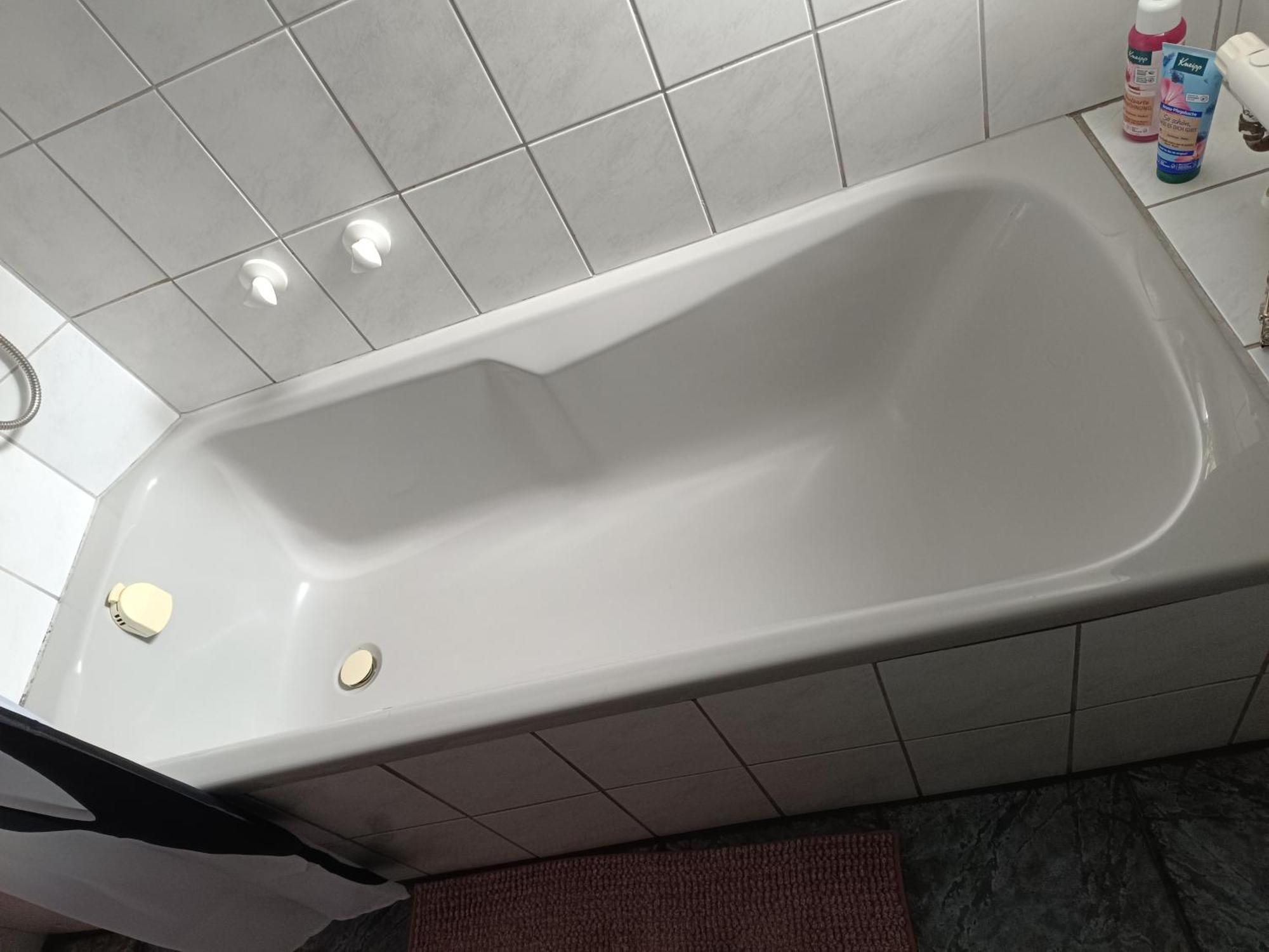 Schmuckstueck Im Fichtelgebirge Apartment Marktredwitz Luaran gambar